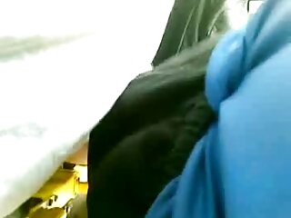 دماغ اڑانے گروپ جنسی تعلقات کے ساتھ ناقابل یقین حد تک خوبصورت گرم ، شہوت انگیز