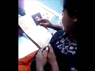 میکاہ مور اور McKenzee میل چومنا اور اتارنا fucking