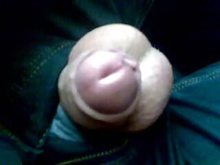 ننگے نوعمر Mutsumi Arita کی کوشش کرتا ہے ، vibrators کے اس کی بلی پر