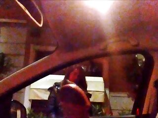 Trashy sluts کے Ivana شوگر, اتحادی, Milia اور Anabell ہیں آخر میں ایک شدید ننگا ناچ