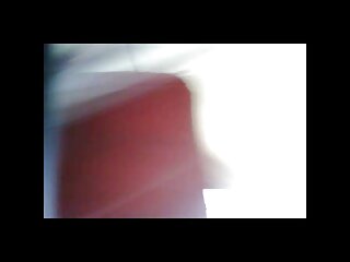 شاندار سملینگک sluts کے ایک دوسرے کو چاٹنا کے shards جذباتی