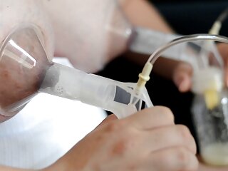 دماغ اڑانے ایشیائی سیاہ سر میں کیمونو ami چوچیان گہری گلے لالیپاپ