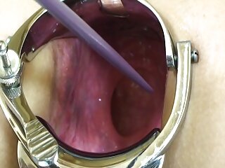 ڈرتے ہوئے ہںسنا لڑکی عدن 38 DD اس twat ٹککر لگی ہے کتا مشکل