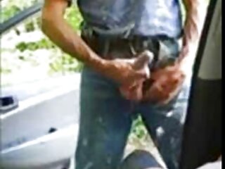 شہوانی ، شہوت انگیز خوبصورتی گل داؤدی اور Alexis میں حصہ لینے کے ایک threesome کے