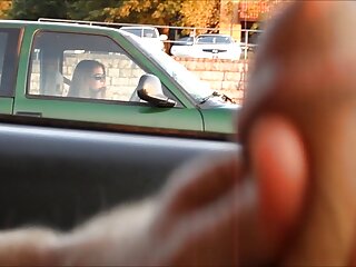 شرارتی جاپانی لڑکی ماہو سوائی دھچکا کام کرتا ہے