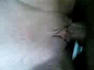 اتیجیت جڑنا ان کے خوبصورت سنہرے بالوں والی لڑکی میں mish لاحق