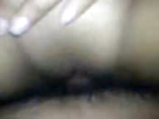 Curcaceous کوکو فحش Shanelle اور میری کھیلنے کے kinky کی ہم جنس پرست کھیل ہی کھیل میں