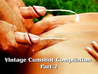 Beefcake آدمی گدا ٹیٹو جنسی گڑیا میں ریورس cowgirl لاحق مشکل