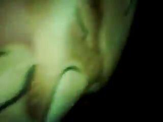 دو سینگ ویڈیو Kaylani Lei کے چینل پریسٹن کریں ، ڈاکٹر کے لنڈ