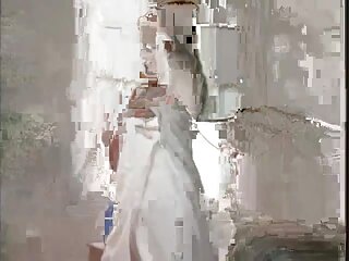 گرم ، شہوت انگیز babes ویڈیو کے ساتھ پتلا جسم دکھا ان رسیلی چھاتی کے