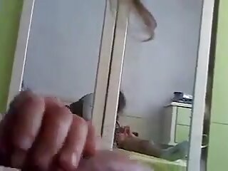 جنسی پارٹی میں ایک جنگلی کلب کے ساتھ ایک مرد stripper