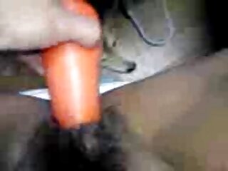سینگ آبنوس فحش Caffene اور کرشمہ مزہ سونے کے کمرے میں
